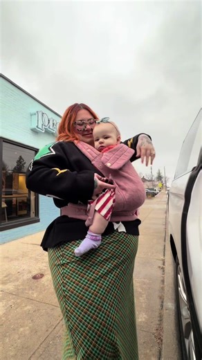 Bladder Surgery Recovery: A First-Time Mom's Journey