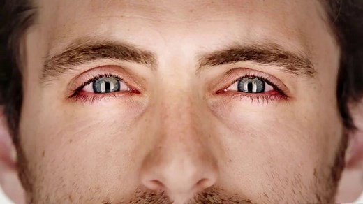 TheraTears TV Spot, 'Happy Eyes'