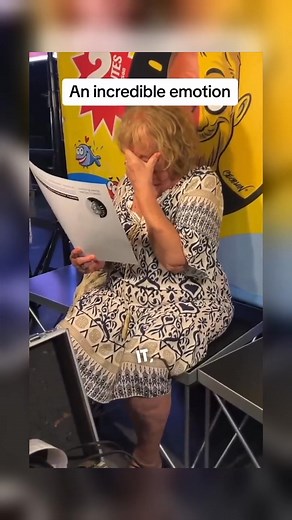 The greatest portrait drawing ever #reel #fyp #viral #fyp | Addison Harris | Facebook