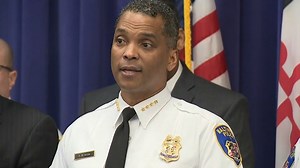 Commissioner Announces: Polygraph Tests and OT Abuse Unit