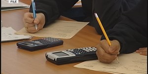 Oregon’s 2022 high school graduation rate was 81.3%, second-highest ever recorded