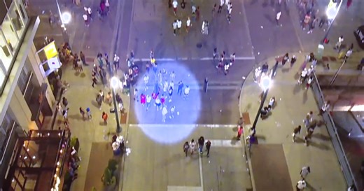 'This last month has been a real challenge' | How Cincinnati plans to combat recent surge in violent crime