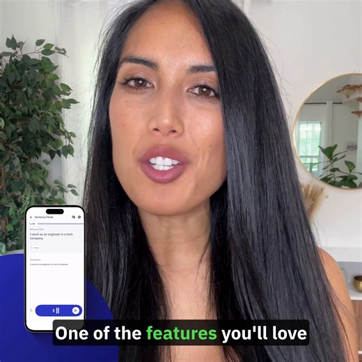 🚀 Revolutionize Your Language Skills with Talkpal ✅ Chat with the AI tutor in 57 languages ✅ Debate with different interesting characters ✅ Enhance your skills with real-time AI feedback Ready to take the leap? Sign up today! | Talkpal