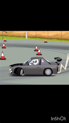 Minecraft? ❌ fr legends ✔️💀☠️#frl#minecraft#frlegends