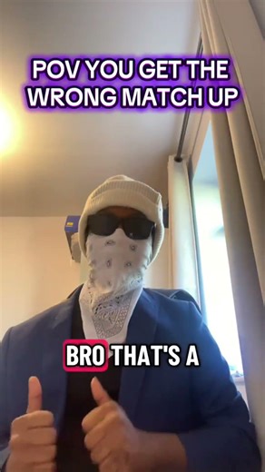 HORRIBLE RANKING SYSTEM #boxing #relatable #wwe #ufc #everest