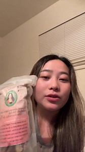 122K views · 8.2K reactions | No pick up藍藍 | TaTa Lee | Facebook