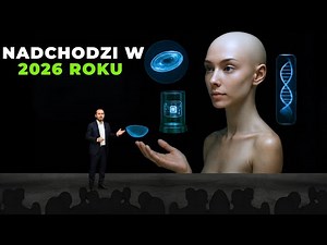 17 Najważniejszych Trendów Technologii, Które Zmienią 2026