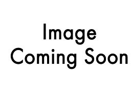 Circles In MC Minecraft Map