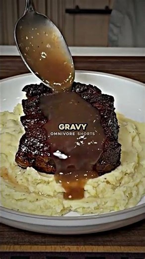 Globe's Strongest Man DESTROYS MasterChef's Restaurant