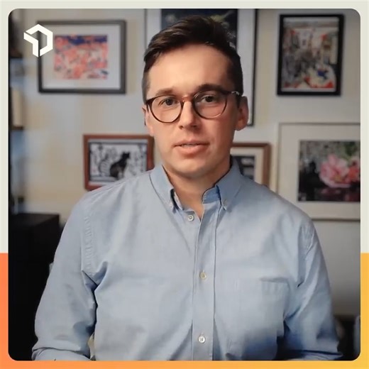 What if your business could stop a $2 million an hour outage before it even happened? We surveyed 1,700 IT and engineering leaders for our Observability Forecast 2025 report, to understand how they're leveraging AI to move beyond reactive firefighting. Discover the key findings and learn how top companies are using AI to predict and prevent downtime: https://newrelic.com/resources/report/observability-forecast/2025?utm_source=facebook&utm_medium=organic_social&utm_campaign=global-fy25-q4-observa