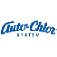 Auto-Chlor System | LinkedIn