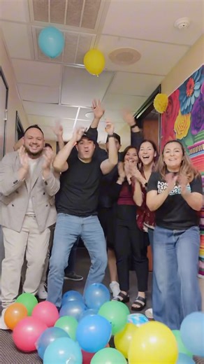 ¡Gracias por ser parte de esta misión! ❤️Tus oraciones, apoyo y donaciones hacen posible que sigamos bendiciendo a más familias y llevando esperanza a quienes más lo necesitan. 🙌🏼 #VidaUnida #Gracias | Vida Unida