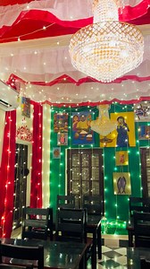 3.4K views · 1.5K reactions | Kajer byastotar karon e ei project ta...