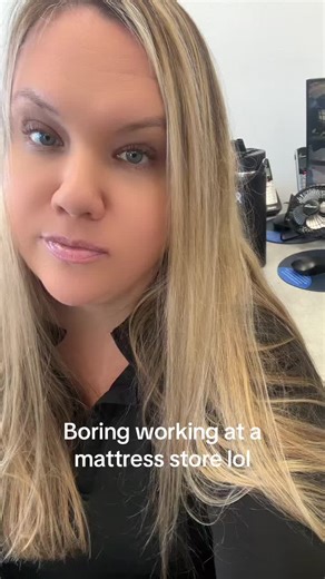 Little Helper (@little.helper93)’s videos with original sound - Little Helper