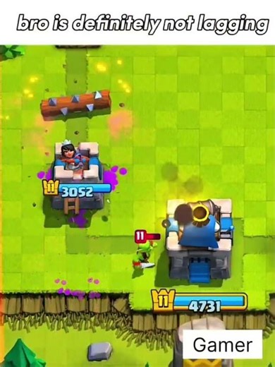 #shorts #clashroyale