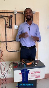 4K views · 86 reactions | Let’s talk about DC water pumps. Did you...