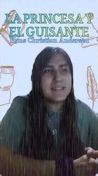 The Princess and the Pea – Hans Christian Andersen (Complete Story)