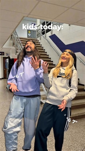 CHANTAL PEARSON — Fashion | Lifestyle | Travel on Instagram: "The thug life chose me"