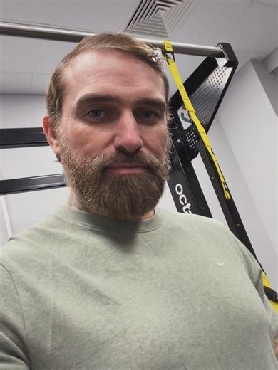 123K views · 1.6K reactions | Ant Middleton on Reels | Facebook