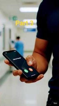 The Final Bank Hack Twist 😱 | AI Hacker Story Part 3