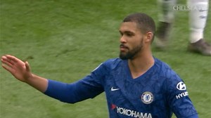 387K views · 14 reactions | Chelsea 3-0 Watford! We move up to third!  | Chelsea Football Club | Facebook