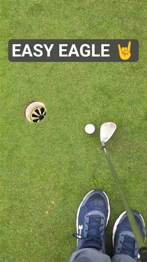 BRUH I MISSED 😭😭 #golf #fail #badgolf