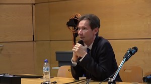 Vulnérabilités et compétences psychosociales - Christophe Marsollier