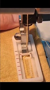 Easy Linen Pants✂️DIY Sewing Tutorial#sewing #diyclothes#pants #sewingtutorial #linenpants #handmade