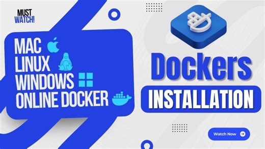 Docker Fundamentals for Modern Application Deployment | Core Networking Classes | Boost your knowledge posted on the topic | LinkedIn