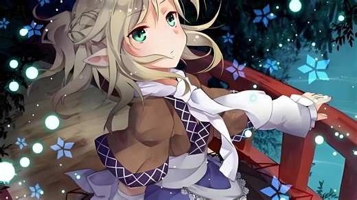 【东方】“明明只是想普通地活下去，心却不断腐蚀”《無間嫉妬劇場『666』》