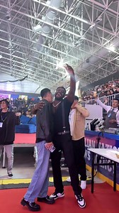 51K views · 348 reactions | Stepinstone7 The great traditional music of the motherland of Mongolia great melody.The land of the blue sky.The land of kings and queens and warriors. #mongolian #ulaanbaatarmongolia #greatsmile #musicfestival #mongolian #Mongolia #lifestyle #viralreelsシ #virals #tradition #musicvideo | Stepinstone7 | Facebook