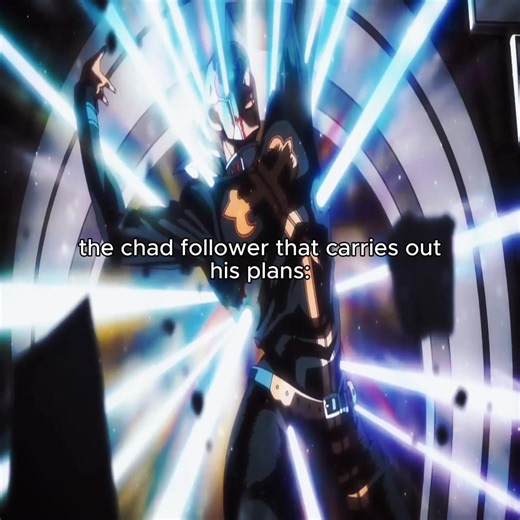 #jojo #pucci #jojosbizarreadventure | Jojo's Bizarre Adventure