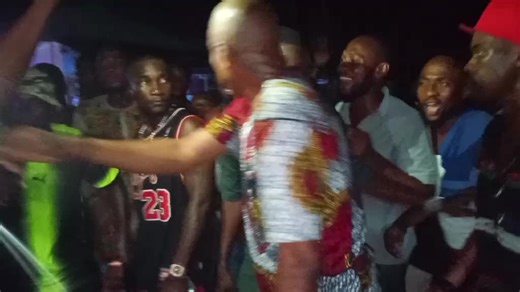 freemantv (@freemantv3)’s videos with original sound - freemantv