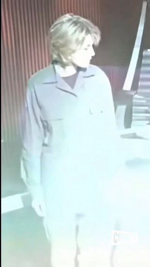 Step through the Stargate with SG-1. Adventure, aliens and new friendships await. Catch Stargate SG-1 weekdays at 12/11c on COMET! | Watch Comet