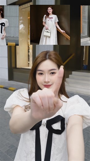 22 reactions · 8 comments | Gợi ý phối đồ giúp mẹ bầu xuống phố thật...