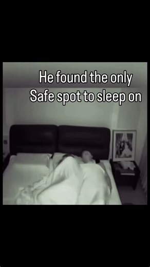 Joi Edits on Instagram: "Adaptive positioning emerges when comfort constraints exceed spatial tolerance. In shared-rest systems, sleep quality depends on pressure distribution, movement predictability, and boundary availability. As space becomes constrained and micro-disturbances accumulate, recovery efficiency drops. When comfort thresholds are crossed, the system reallocates position to minimize disruption, even if the solution is unconventional. The mechanism is sequential: space narrows, dis