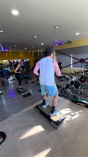 No Excuses: Fearless HIIT Training with Les Mills Grit