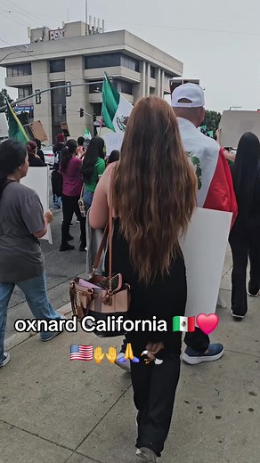 oxnard California 🇲🇽❤️🇺🇲🦅🙏🙏