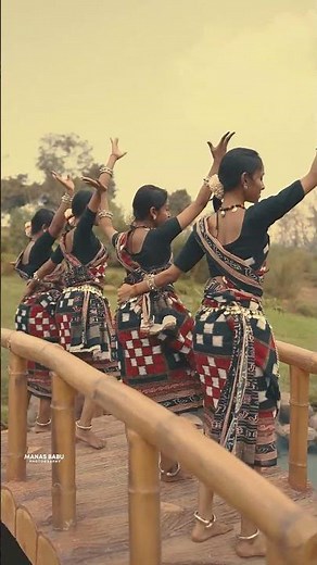 ଧୂଳିଆ ଜନ୍ଦା || Dhulia Janda 🔥 Odia Viral Dance You Can’t Miss!