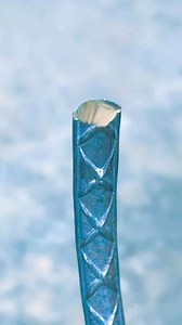 How to make a welding device | Good welder