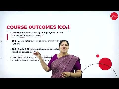 DAY 0 | PYTHON PROGRAMMING | IV SEM | BCA | INTRODUCTION