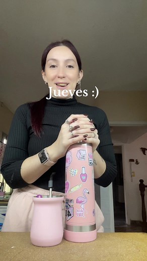 Decoración de torta y preparación de buttercream en vivo | Luli Bakery