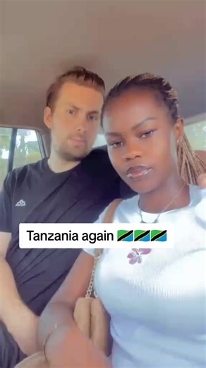 LOVE CONNECTION APP💝 (@love.connection.ap)’s videos with original sound - chepp3