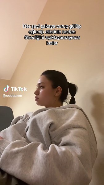 Understanding Hand Tremors: Causes and Explanations for Shaky Hands