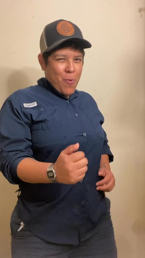 Daniela Ramirez on Reels