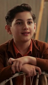 7K views · 4.7K reactions | ALERTA DE SPOILER DEL ULTIMO EPISODIO DE #WELCOMETODERRY  #Richie es el MVP de la temporada y vaya momento ÉPICO a lo endgame #Pennywise | El Rey Nerd | Facebook