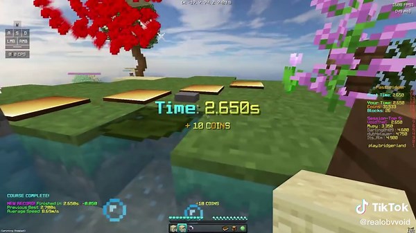 Master the Bridgerland Inclined Bridge in Minecraft Pro