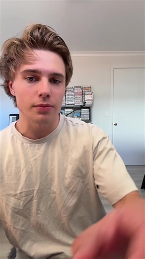 The sound quality is eh but hope you enjoy