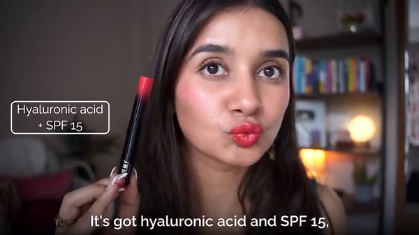 How To Improve Your Style & Look More Attractive (Beginner Girl's Guide)