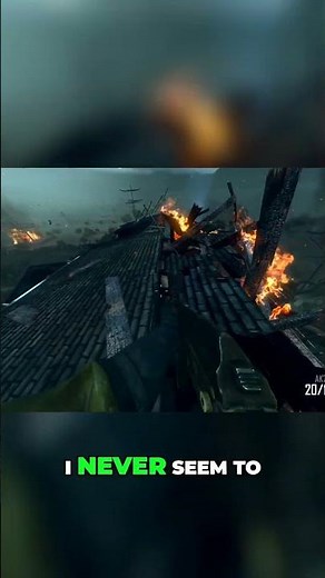 Bo2 Zombie Glitch Nuketown Knife Lunge